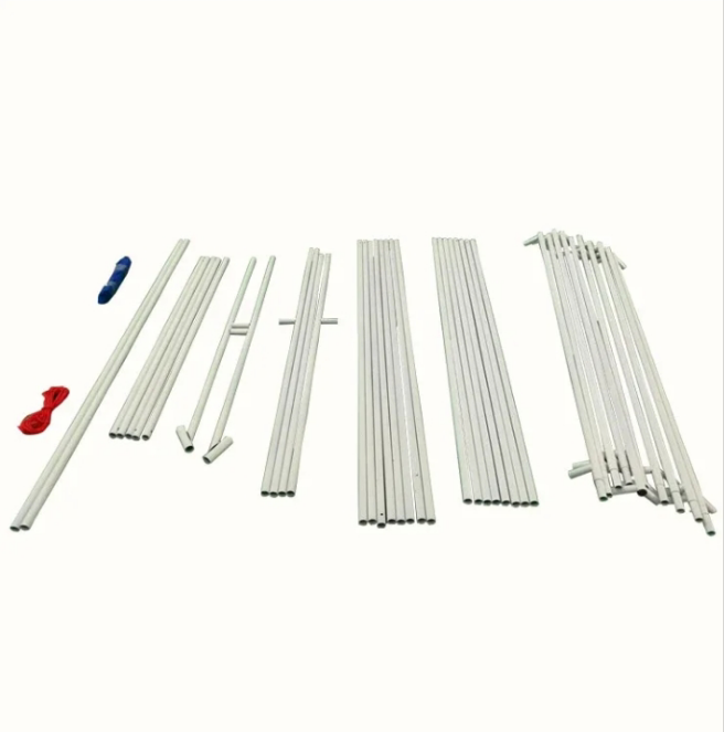 Canvas Outdoor Shelter Tent For Camping Hiking Fishing Hunting Shelter Tent Cottage