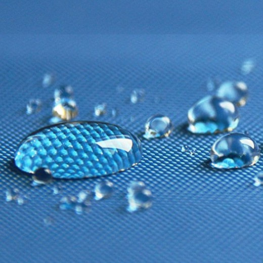 3Mx6M Gazebo Tent Durable Outdoor Pop-Up Canopy Tent